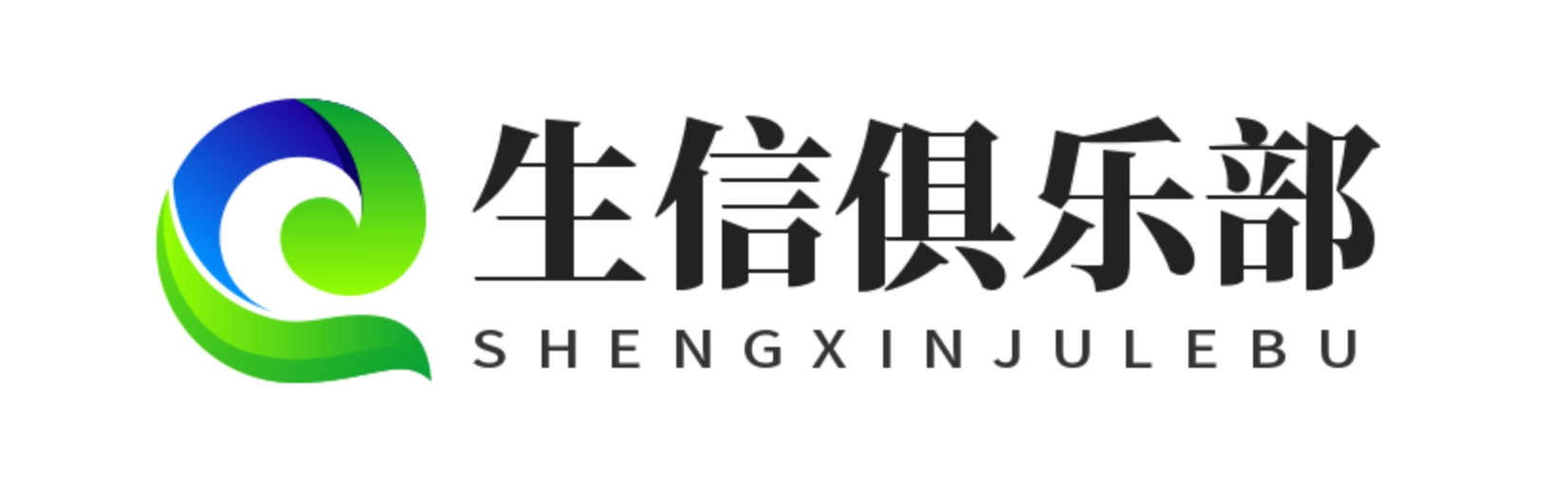 医学生，医学资源，医学笔记，生信科研，临床医学，交流学习